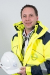 Bausachverständiger, Immobiliensachverständiger, Immobiliengutachter und Baugutachter  Stephan Karlheim Riesa