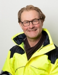 Bausachverständiger, Immobiliensachverständiger, Immobiliengutachter und Baugutachter  Wilfried Kersting Riesa