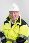 Bausachverständiger, Immobiliensachverständiger, Immobiliengutachter und Baugutachter  Andreas Henseler Riesa