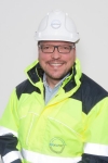Bausachverständiger, Immobiliensachverständiger, Immobiliengutachter und Baugutachter  Ralf Steins Riesa