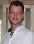 Bausachverständiger, Immobiliensachverständiger, Immobiliengutachter und Baugutachter  Tobias Wolf Riesa