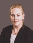 Bausachverständige, Immobiliensachverständige, Immobiliengutachterin und Baugutachterin  Katja Westphal Riesa