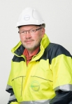 Bausachverständiger, Immobiliensachverständiger, Immobiliengutachter und Baugutachter Dipl.-Ing. (FH) Bernd Hofmann Riesa