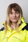 Bausachverständige, Immobiliensachverständige, Immobiliengutachterin und Baugutachterin  Sabine Lapöhn Riesa