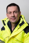 Bausachverständiger, Immobiliensachverständiger, Immobiliengutachter und Baugutachter  Jürgen Zimmermann Riesa