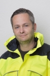 Bausachverständiger, Immobiliensachverständiger, Immobiliengutachter und Baugutachter  Sebastian Weigert Riesa