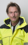 Bausachverständiger, Immobiliensachverständiger, Immobiliengutachter und Baugutachter  Matthias Schöning Riesa