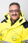 Bausachverständiger, Immobiliensachverständiger, Immobiliengutachter und Baugutachter  Taher Mustafa Riesa